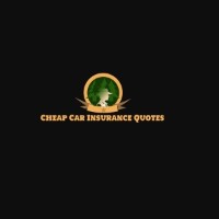 Rob Craig Cheap Car Insurance Wichita