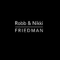 Robb & Nikki Friedman Real Estate Agent Calabasas CA