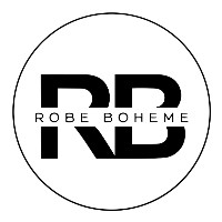 robeboheme