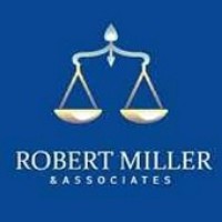 Robert Miller & Associates