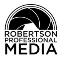 Robertson Pro Media of Fort Smith