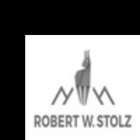 RobertWStolzLLC