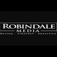 Robindale Media