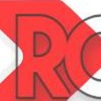 Robust Inc