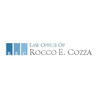 Rocco E. Cozza