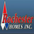 Rochester Homes, Inc.