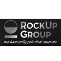 Rock Up Group