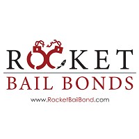 Rocket Bail Bonds