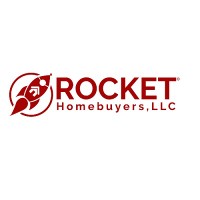 Rocket Homebuyers, LLC