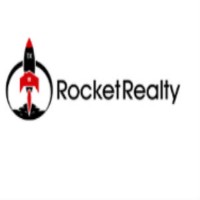 Rocket Realty