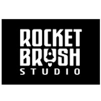 RocketBrush Studio