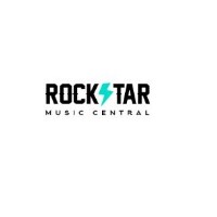 rockstarmusic