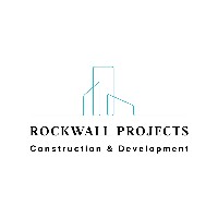 Rockwall Projects