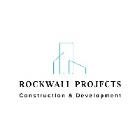 Rockwall Projects