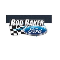 Rod Baker Ford Sales Inc.