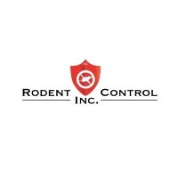 Rodent Control, Inc