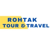 Rohtak Tour and Travel