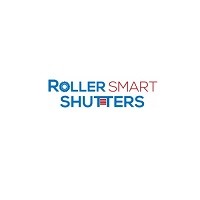 Roller Smart Shutters