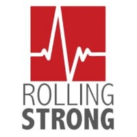 Rolling Strong