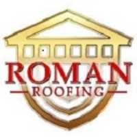 Roman Roofing And Gutters