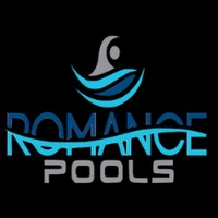 Romance Pools