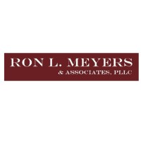 Ron L. Meyers & Associates PLLC
