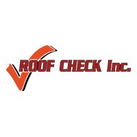 Roof Check Inc.