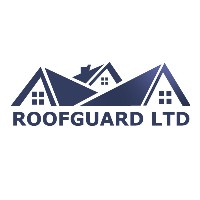 Roof Guard Ltd