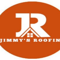 Roof Repair Boca Raton- Jimmy Roofing