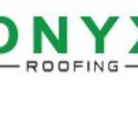 Roof Repair Fort Lauderdale-Onyx Roofing