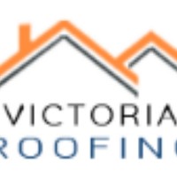 Roof Repair Fort Lauderdale- Victoria Roofer