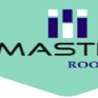 Roof Repair Miami-Master Roofers FL