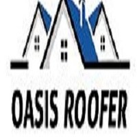 Roof Repair Oakland Park FL - Oasis Roofing