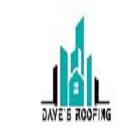 Roof Repair Southwest Ranches, FL :- Daves Roofer