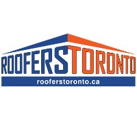 rooferstoronto