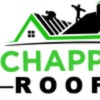 Roofing Rocky River | Chappelle Roofing