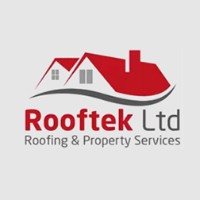 Rooftek Ltd