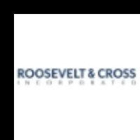 Roosevelt & Cross Incorporated