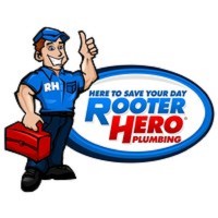 Rooter Hero