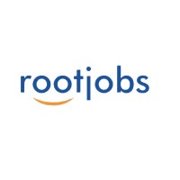 RootJobs