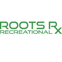 Roots Rx Recreational