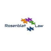 Rosenblat Law