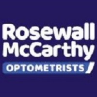 Rosewall McCarthy Optometrists