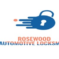 Rosewood Automotive Locksmith