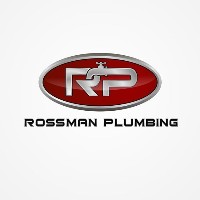 Rossman Plumbing