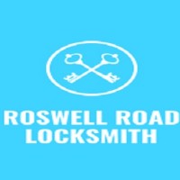Roswell Road Locksmith