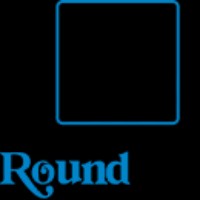 Round Peal LLC