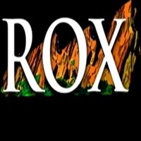ROX Heating & Air