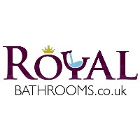 Royal Bathrooms