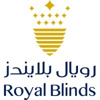 Royal Blinds